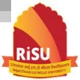 Rajasthan ILD Skills University